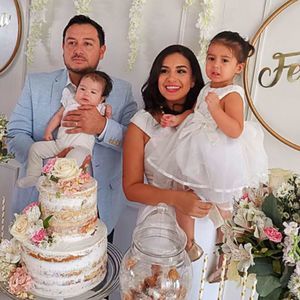 Meet your Posher, Mafii